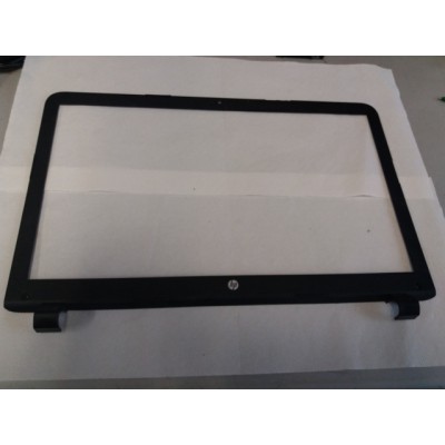 HP PAVILION 17-G CORNICE LCD DISPLAY